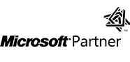 Microsoft Partnet Network